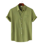 Green / S