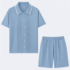 Blue / M