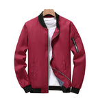 Red / XS