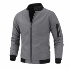 Gray / XS