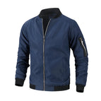 Dark Blue / XS