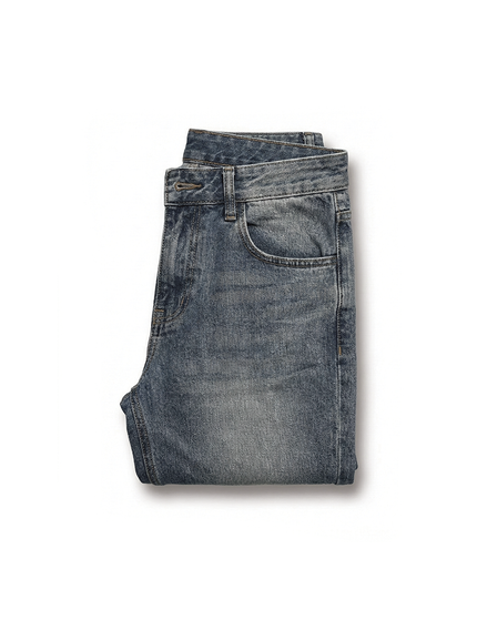 Collection image for: Men's Jeans