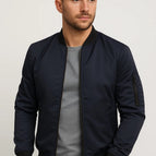 Dark Blue / XS