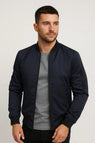 Dark Blue / XS