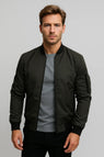 Dark Green / XS