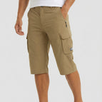 Khaki / M