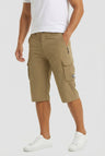 Khaki / M