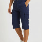 Dark Blue / M