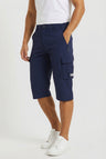 Dark Blue / M