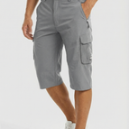 Light Gray / M