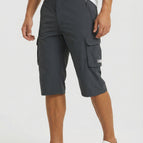 Dark Gray / M
