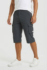 Dark Gray / M