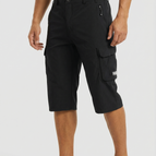 Black / M