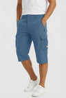 Light Blue / M