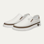 White / 7