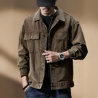 Khaki / XS