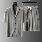 Gray / XS