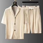 Beige / XS