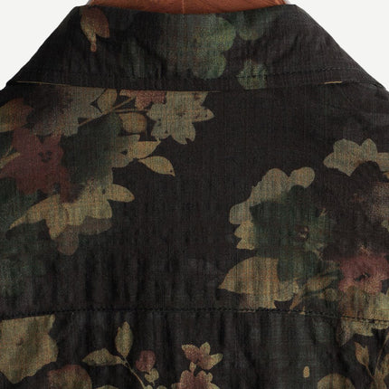 Men's Dusky Bloom Shirt