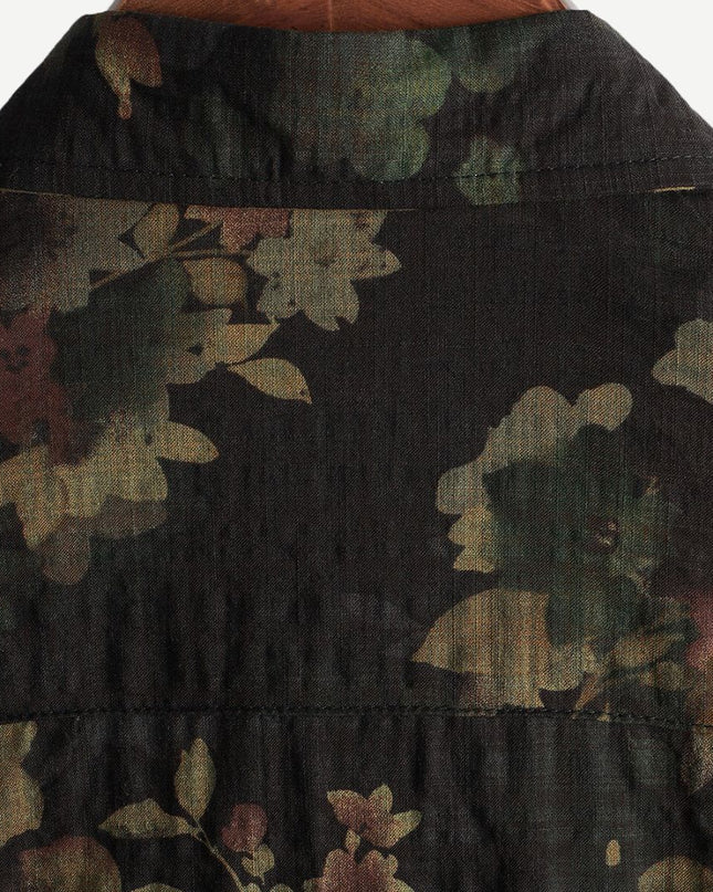 Men's Dusky Bloom Shirt
