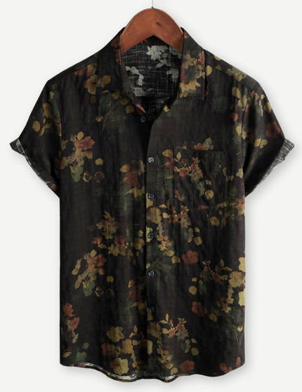 Collection image for: Shirts