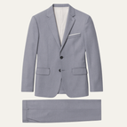 Gray / M