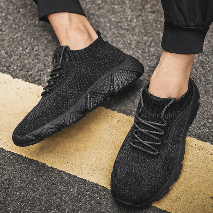 Men's Flex Motion Sneaker