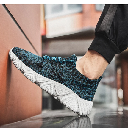 Men's Flex Motion Sneaker