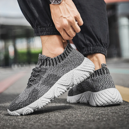 Men's Flex Motion Sneaker