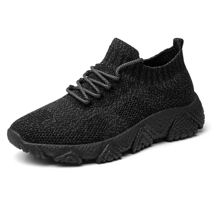 Men's Flex Motion Sneaker