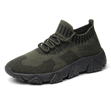 Men's Flex Motion Sneaker