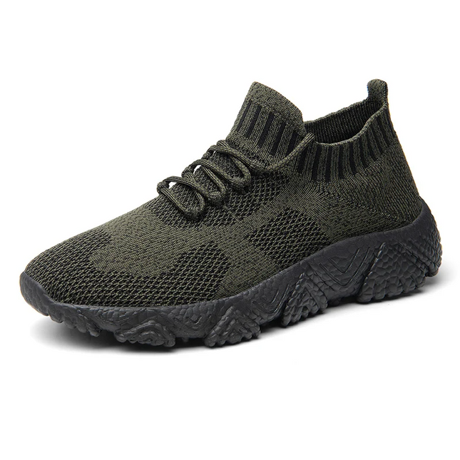 Men's Flex Motion Sneaker