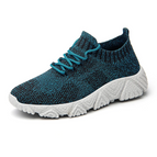 Blue / 4