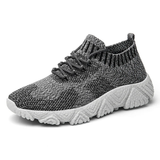 Men's Flex Motion Sneaker