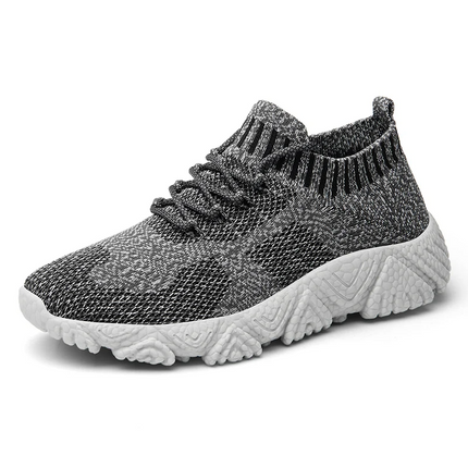 Men's Flex Motion Sneaker