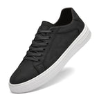 Black / 6