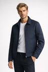 Dark Blue / M