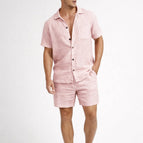 Light Pink / S