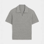 Light Gray / S