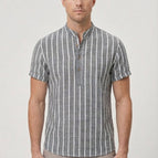 Gray / M