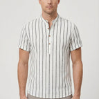 White / M
