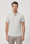 White / M