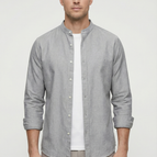 Gray / S