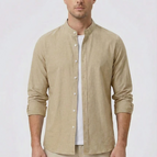 Khaki / S