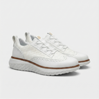 White / 6