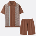 Cognac / S