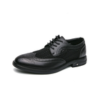 Black / 6