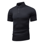 Black / XS