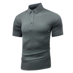 Gray / XS