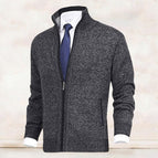 Dark Gray / XS